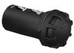 BXS Battery Holders