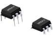 H11D1 Schmitt Trigger Optocouplers / Photocouplers