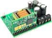 EVLMG4L-IBCKFL Evaluation Board