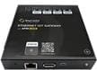 APM Gateway with APM Link