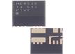 TPSM84338 Synchronous Buck Power Module