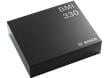 IMU อุณหภูมิขยาย BMI330