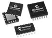 PIC16F175x Low-Power 8-Bit Microcontrollers (MCUs)
