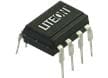 Integrated Gate Drive Photocouplers