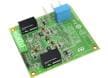 EVALSTGAP2SAC Demonstration Board