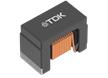 ADL2012 Wound Ferrite Inductors