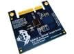 SAM4S CW313 Target Board for ChipWhisperer®