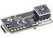 OPT4201DTSEVM Evaluation Module