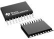 SN74ACT3G99/SN74ACT3G99-Q1 Multi-Function Gate