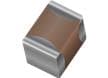 High-Voltage SMD MLCCs