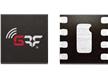 GRF9460 CATV & General Purpose Amplifier