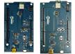 EV-BM15x Evaluation Boards