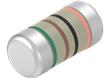Metal Film Precision MELF SMA-Q Resistors