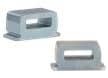 TDS Self-Clinching TY-D® Cable Tie-Mounts