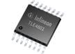 XENSIV TLE480x Inductive Position Sensors