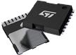SGT070R70HTO E-Mode PowerGaN Transistor