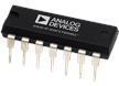 OPx82 Dual/Quad Low-Power High-Speed JFET Op Amps