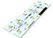 LS12P 12LED Rectangular PCBAs