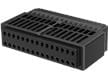 IBT1 URSA® I/O Ultra Rugged Cable Socket Housings