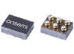 FAN53745 Synchronous Buck Regulator