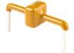 PTVS3-066C-TH High Current Power TVS Diode