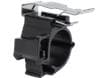 Solar Ratchet O-Clamp