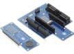 FPC2532 AllKey Development Kit
