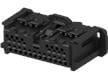 Gen50 Connector System
