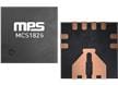 MCS1826 Current Sensors