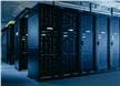 Data Center Applications