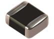 BVRA1812 Automotive-Grade Low-Voltage Varistors