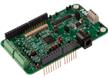 บอร์ดปกป้อง Arduino AFE 8 แชนเนล NAFE13388-UIM