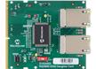 KSZ8895 EDS2 Daughter Card