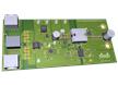 KTA1140 Evaluation Kit