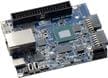 Atum A3 Nano Board