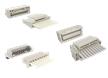 FitMate™ Wire-to-Board Connector Systems