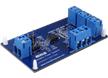 EVQ18811-10X-Y-00A Evaluation Board