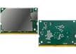 SoM-SD520 & SoM-SD720 Arm® System-on-Modules
