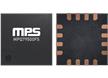 MPQ79500 MPSafe™ 6-Channel ASIL-D Voltage Monitor