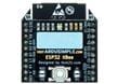 WiFi® NTRIP Master Development Tool
