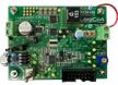 LogiCoA001-EVK-001 Evaluation Board