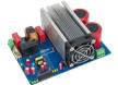 EVAL-M1-IM523 Evaluation Board