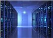 Internet of Things (IoT) Industry