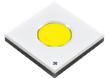 XLamp® XM-MR LEDs