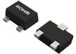 PNP Automotive Digital Transistors