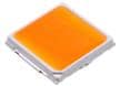 LS8 Square Printed Circuit Board Assemblies