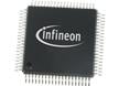 PSOC™ 61 Entry-Level Microcontrollers