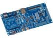 EK-RA8D2 Evaluation Kit