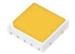 MP-5050-240P High-Power LEDs