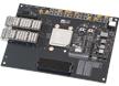 Stratix® 10 Sensor Processing Kit